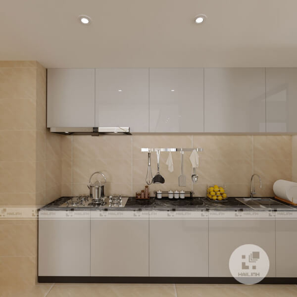 gach-op-tuong-viglacera-kt-3634-pm