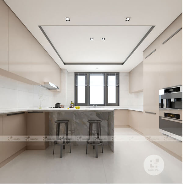 gach-op-tuong-viglacera-ub-3601