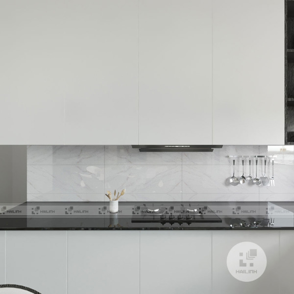 gach-op-tuong-viglacera-ub3603-pm1