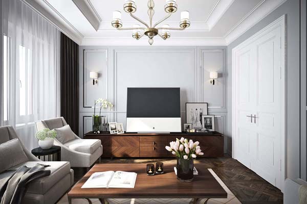 neoclassical-design-style