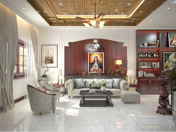 nha-ong-tan-co-dien-4-tang-12