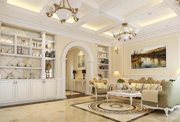 noi-that-khu-dan-cu-villas-le-trong-tan-2