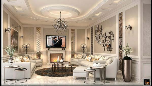 noi-that-nha-pho-tan-co-dien-8