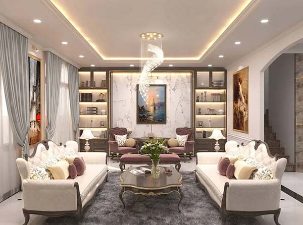 phong-khach-biet-thu-tan-co-2