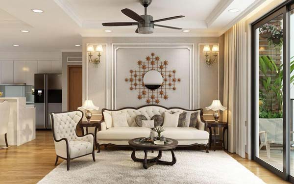 phong-khach-tan-co-dien-don-gian-1