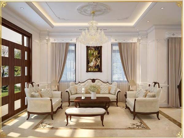 phong-khach-tan-co-dien-don-gian-3