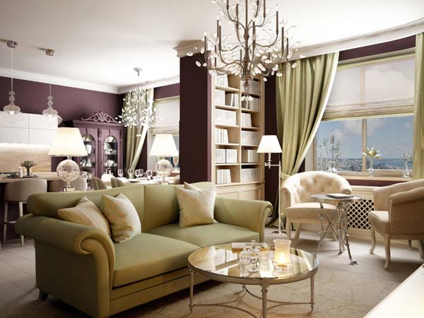 phong-khach-tan-co-dien-don-gian-dep-3