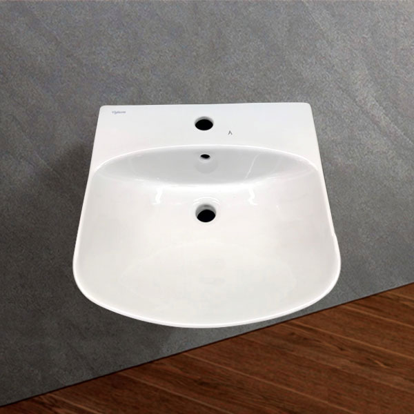 Chân treo tường Viglacera V64