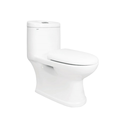 Bon cau 1 khoi Viglacera C109