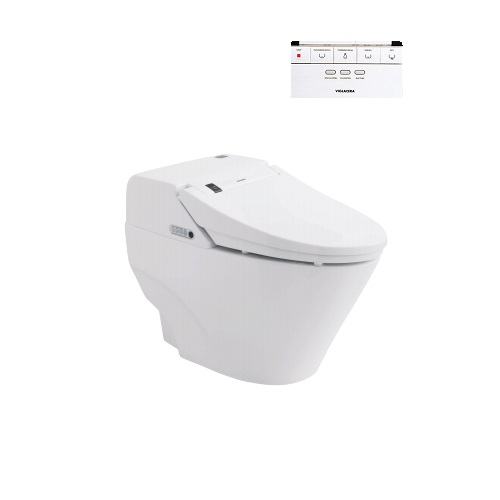 Bon cau thong minh Viglacera V90