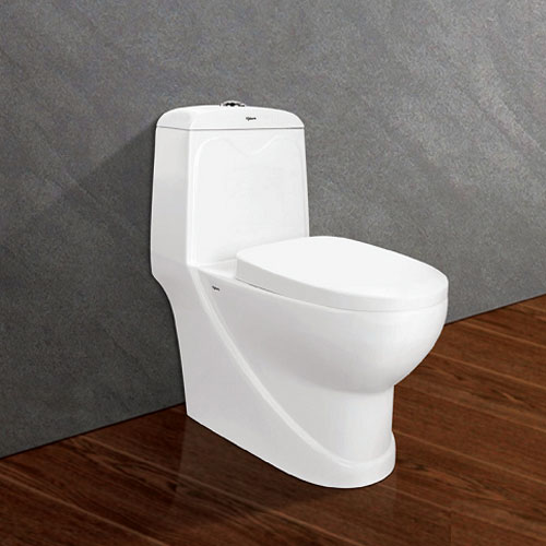 Bon cau Viglacera V38