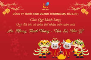 Hai-Linh-chuc-tet-2021