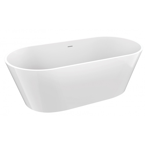 Bon-tam-Viglacera-Platinum-P.61.320