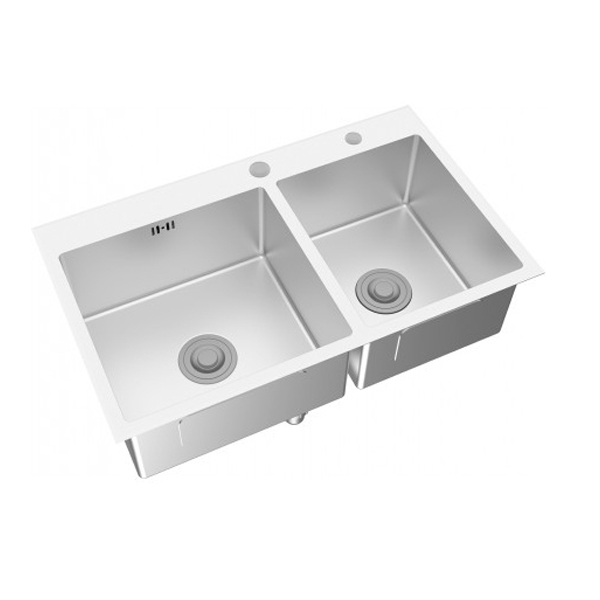 Chau-rua-bat-Viglacera-Platinum-P.63.350