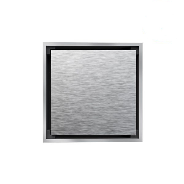 Ga thoát sàn Viglacera Platinum P.73.350