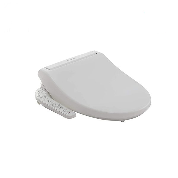 Nap rua dien tu Panasonic