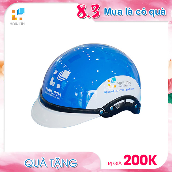 Qua tang tri gia 2 tram nghin dong