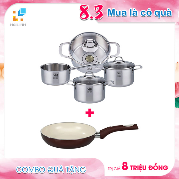 Qua tang tri gia 8 trieu dong