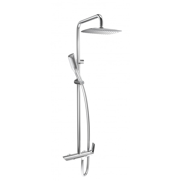 Sen tam cay Viglacera Platinum P.57.350