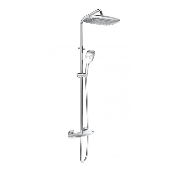 Sen tắm cây nhiệt độ Viglacera Platinum P.58.320