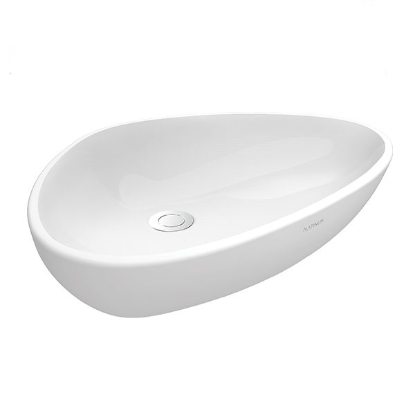 Chau rua dat ban Viglacera Platinum P.23.321