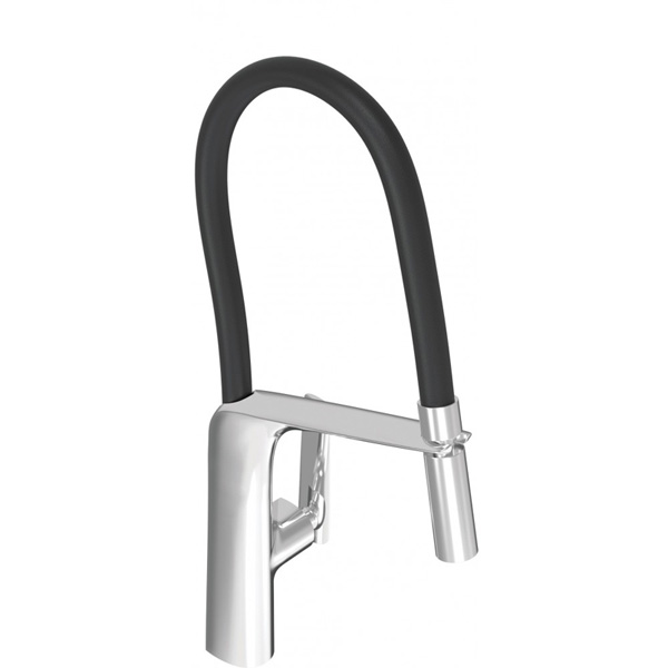 Voi-bep-Viglacera-Platinum-P.55.321