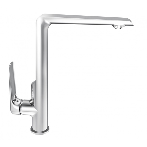 Voi bep Platinum P.55.351