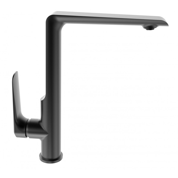 Voi bep Viglacera Platinum P.55.356