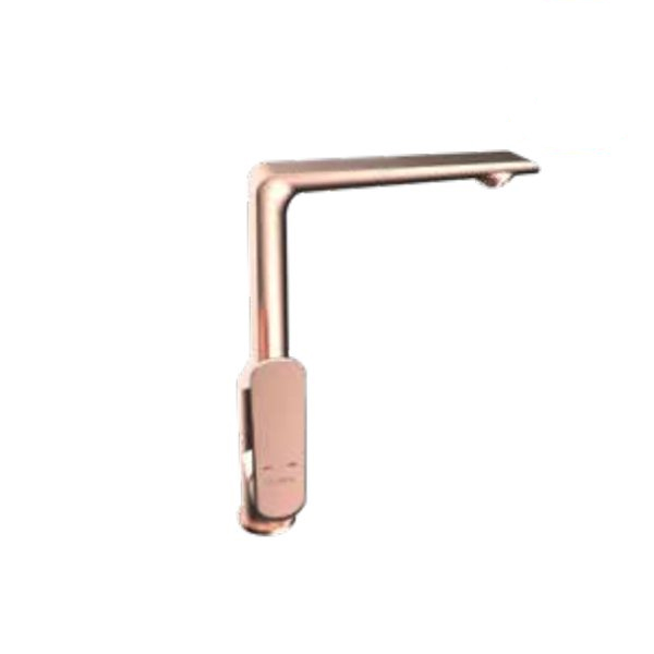 Voi-bep-Viglacera-Platinum-P.55.358