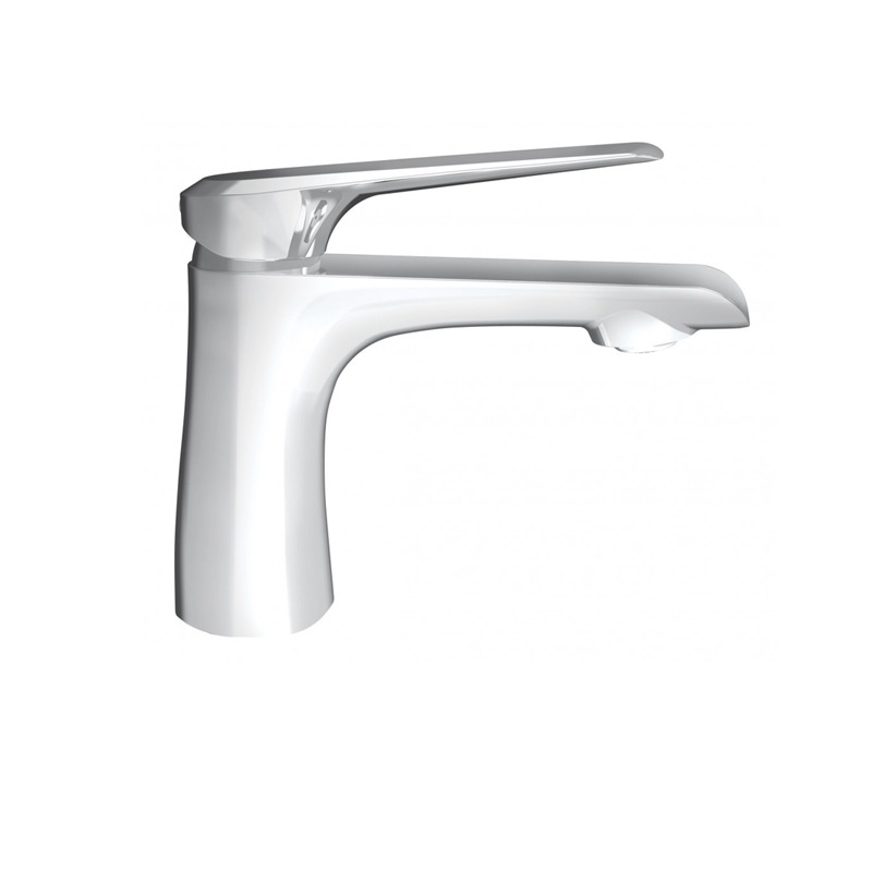 Voi chau Viglacera Platinum P.51.351