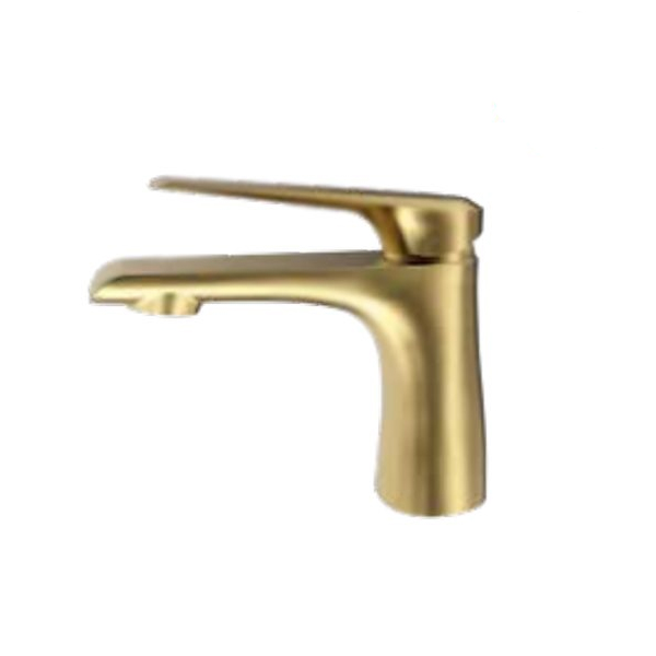 Voi chau Viglacera Platinum P.51.357