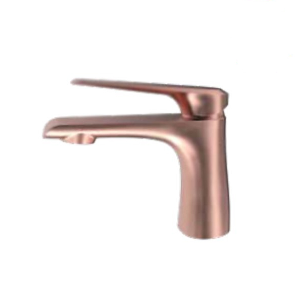 Voi chau nong lanh Viglacera Platinum P.51.358