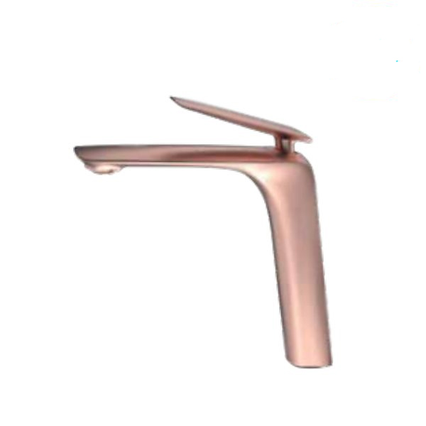 Voi chau Viglacera Platinum P.52.328