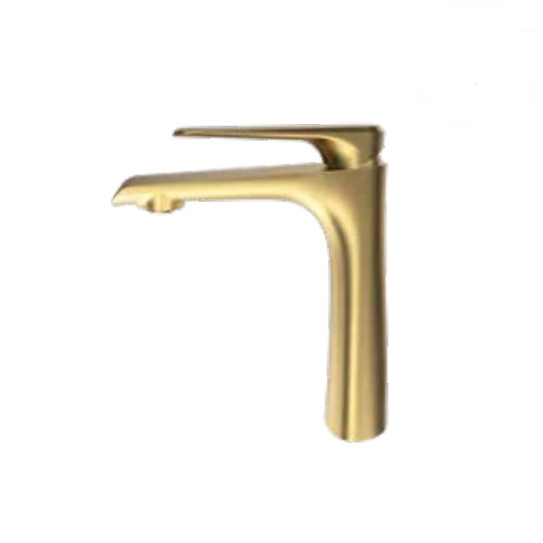 Voi-chau-Viglacera-Platinum-P.52.357