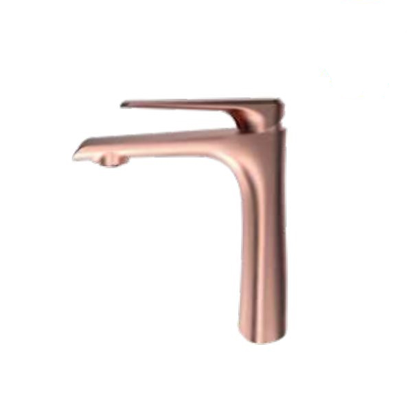 Voi-chau-Viglacera-Platinum-P.52.358