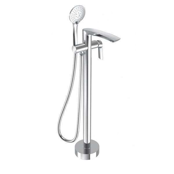 Voi-sen-bon-tam-Viglacera-Platinum-P.50.320