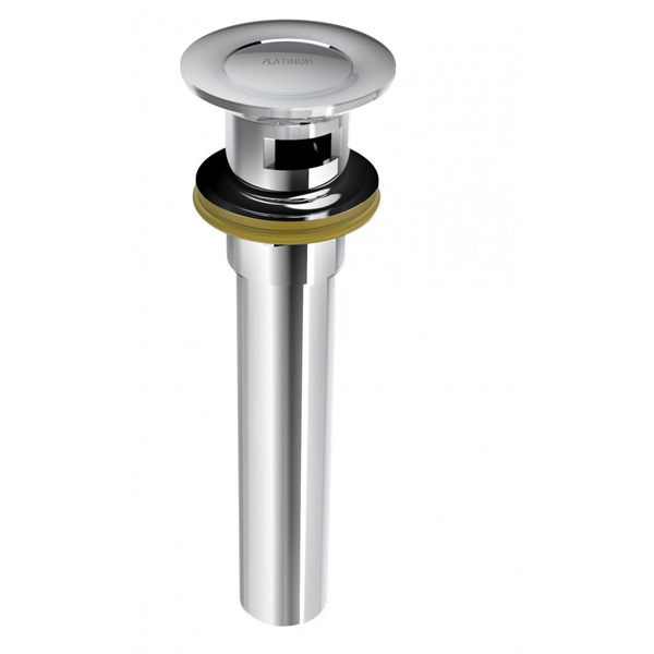 Xi phông Viglacera Platinum P.75.350