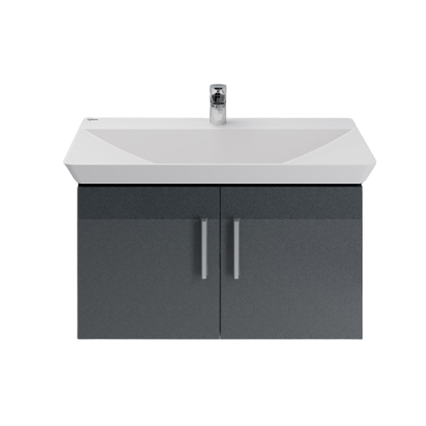 Tu chau Viglacera CB68