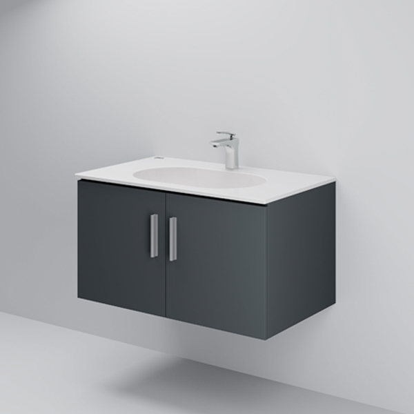 Tu chau Viglacera CB69 anh 2