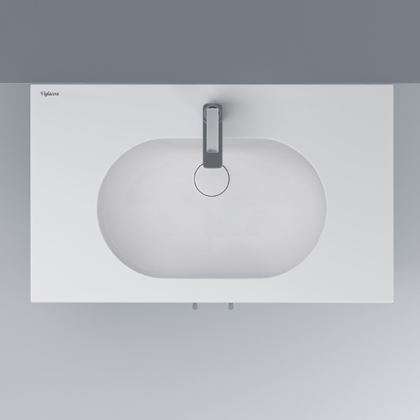 Tu chau Viglacera CB69 anh 3