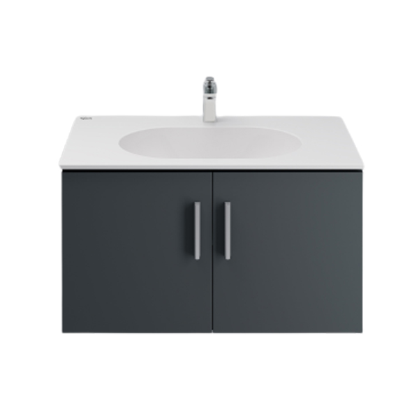 Tu chau Viglacera CB69