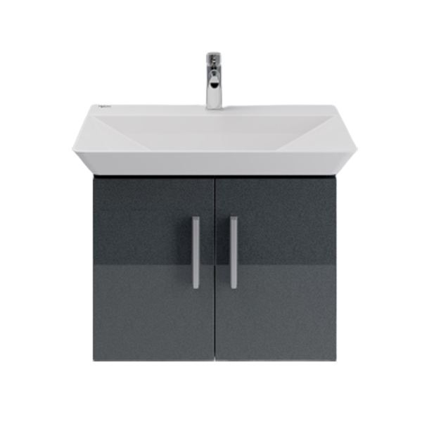 Tu chau Viglacera CB70