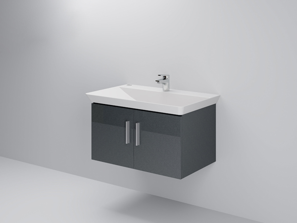 Tu chau Viglacera cb68 anh 2