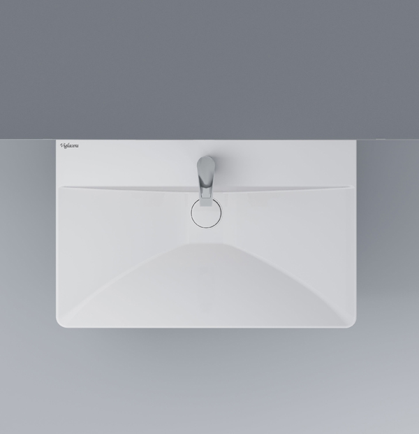 Tu chau Viglacera cb68 anh 3