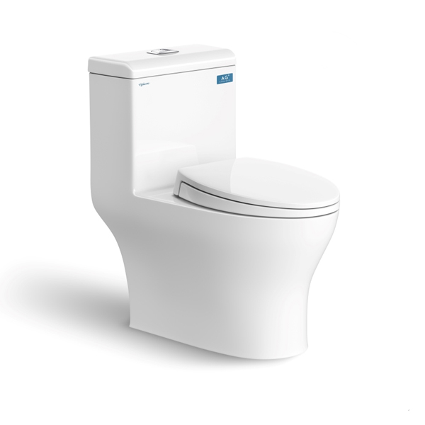 bon-cau-viglacera-v45m-gia-re