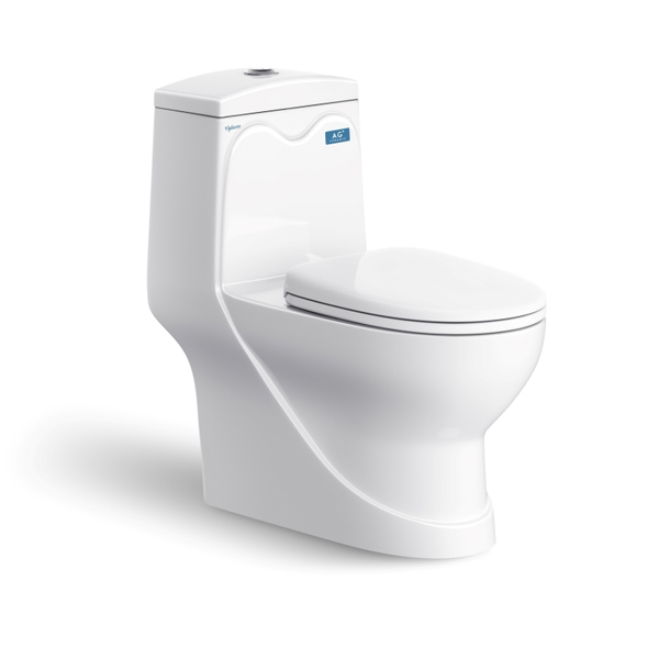 bon-cau-viglacera-v38m-gia-re