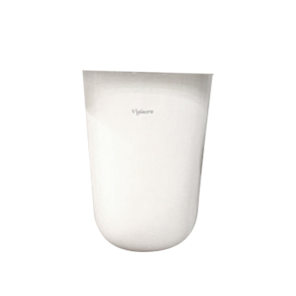 Chân chậu Viglacera V23