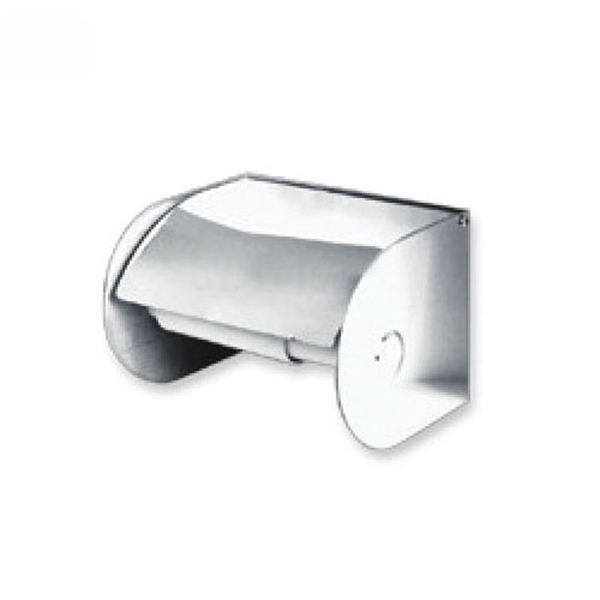 Hộp đựng giấy Viglacera VG9211