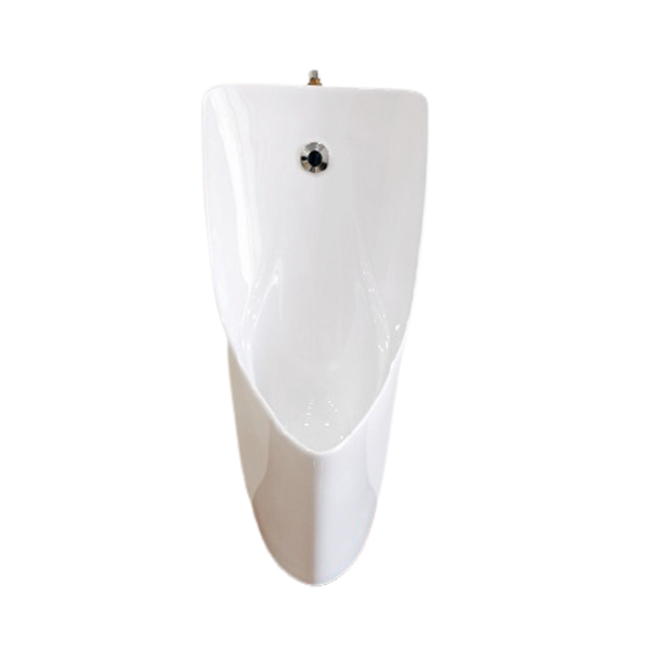 Bồn tiểu nam Viglacera T6 âm tường