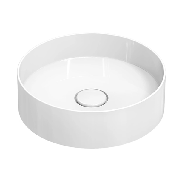 Chậu rửa đặt bàn Viglacera Platinum P.21.150